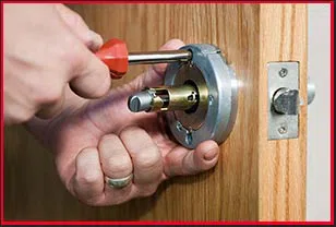 Lombard Locksmith Service Lombard, IL 630-518-9455 - 1-locksmith