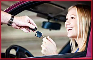 Lombard Locksmith Service Lombard, IL 630-518-9455 - 11-auto-locksmith