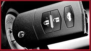 Lombard Locksmith Service Lombard, IL 630-518-9455 - 12-auto-mobile-key