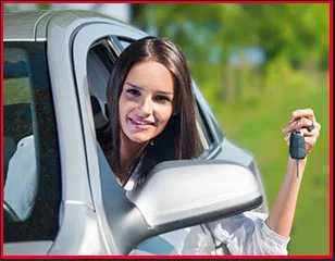 Lombard Locksmith Service Lombard, IL 630-518-9455 - 13-Auto-Locksmith