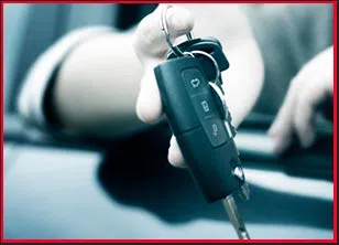 Lombard Locksmith Service Lombard, IL 630-518-9455 - 14-car-key-replace