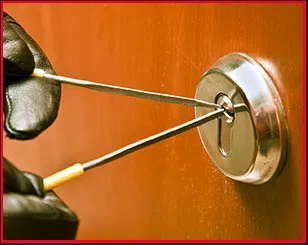 Lombard Locksmith Service Lombard, IL 630-518-9455 - 16-find-locksmith-nearby