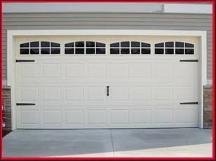 Lombard Locksmith Service Lombard, IL 630-518-9455 Lombard Locksmith Service Lombard, IL 630-518-9455 - 17-garage-door