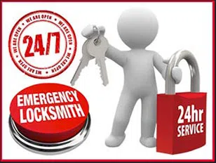 Lombard Locksmith Service Lombard, IL 630-518-9455 - 18-emergency-locksmiths
