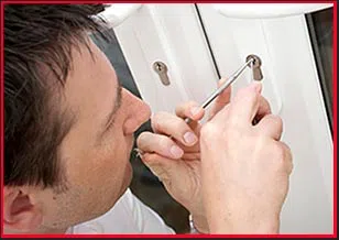 Lombard Locksmith Service Lombard, IL 630-518-9455 - 19-Emergency-Locksmith-service