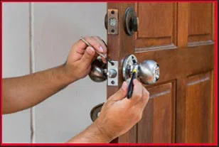 Lombard Locksmith Service Lombard, IL 630-518-9455 - 2-cheap-locksmith