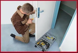 Lombard Locksmith Service Lombard, IL 630-518-9455 - 3-apartment-locksmith