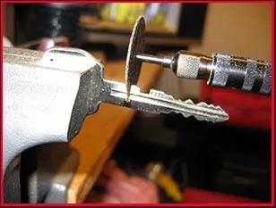 Lombard Locksmith Service Lombard, IL 630-518-9455 - 4-key-cutting