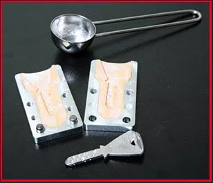 Lombard Locksmith Service Lombard, IL 630-518-9455 Lombard Locksmith Service Lombard, IL 630-518-9455