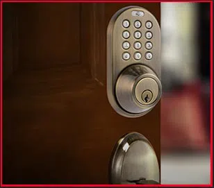 Lombard Locksmith Service Lombard, IL 630-518-9455 - 8-keyless-entry