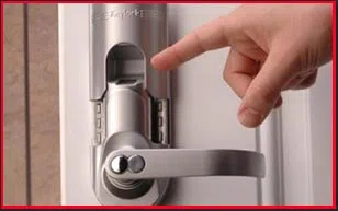 Lombard Locksmith Service Lombard, IL 630-518-9455 - 9-commercial-door-lock