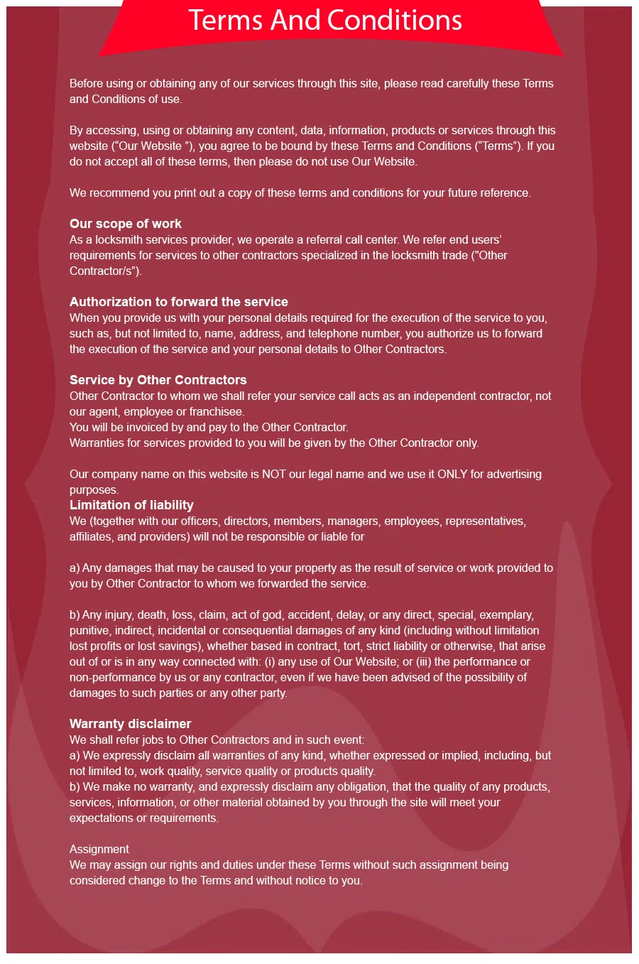 Lombard Locksmith Service Lombard, IL 630-518-9455
