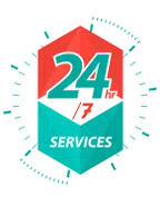 Lombard Locksmith Service Lombard, IL 630-518-9455 - call-us-now-final