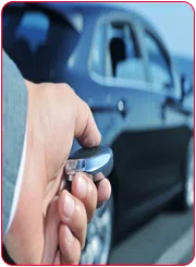 Lombard Locksmith Service Lombard, IL 630-518-9455 - p5-l19-automotive-page-side