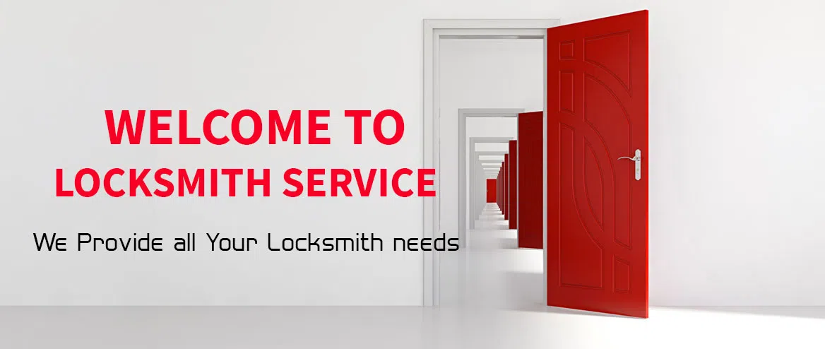 logo-image - p5-l19-banner-1