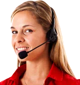 Lombard Locksmith Service Lombard, IL 630-518-9455 - p5-l19-contactus-page