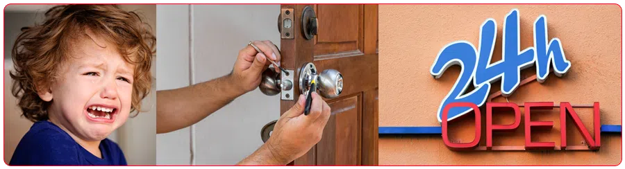 Lombard Locksmith Service Lombard, IL 630-518-9455 - p5-l19-emergency-page