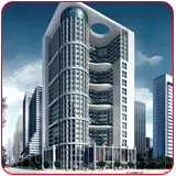 Lombard Locksmith Service Lombard, IL 630-518-9455 - p5-l19-home-page-aboutus-comm