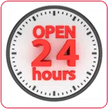 Lombard Locksmith Service Lombard, IL 630-518-9455 - p5-l19-home-page-aboutus-emergency