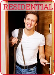 Lombard Locksmith Service Lombard, IL 630-518-9455