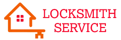 Lombard Locksmith Service