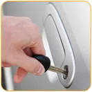 Lombard Locksmith Service Lombard, IL 630-518-9455 Lombard Locksmith Service Lombard, IL 630-518-9455 - p5-l19-side-bar-automotive
