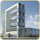 Lombard Locksmith Service Lombard, IL 630-518-9455 Lombard Locksmith Service Lombard, IL 630-518-9455 - p5-l19-side-bar-commericial